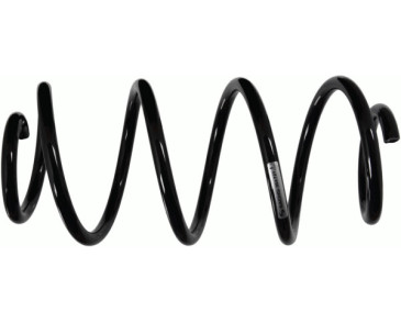 SPRĘŻYNA ZAW. DB T. A W176 2.0/2.2 12-/B W246 1.6-2.0/2.2CDI 11-