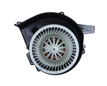 DMUCHAWA VW A2/POLO/FABIA