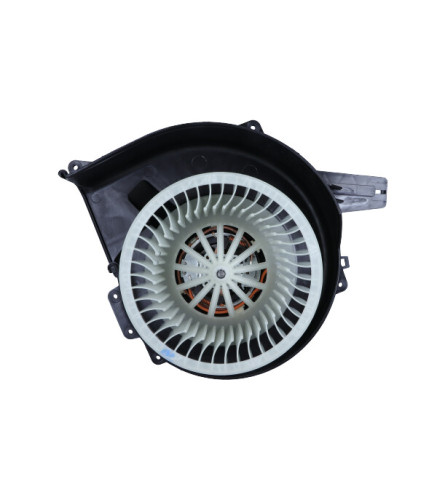 DMUCHAWA VW A2/POLO/FABIA