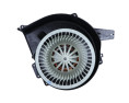 DMUCHAWA VW A2/POLO/FABIA