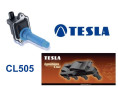 CL505 Cewka zapłonowa TESLA