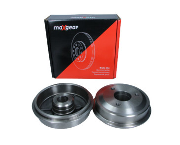 BĘBEN HAM. CITROEN T. AX/SAXO 1,0-1,6 86-03 BEZ ŁOŻYSKA