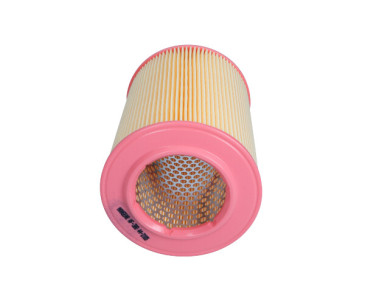 FILTR POWIETRZA SUZUKI CARRY 85-/SAMURAI 1,0 88-