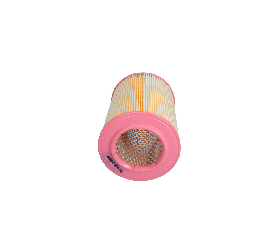 FILTR POWIETRZA SUZUKI CARRY 85-/SAMURAI 1,0 88-