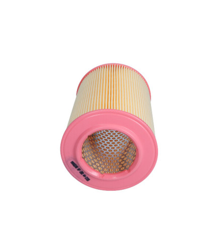 FILTR POWIETRZA SUZUKI CARRY 85-/SAMURAI 1,0 88-