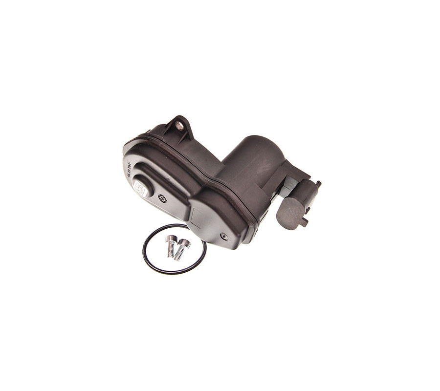 SILNIK ZACISKU HAM. BMW T. 5/6/X3/X4/Z4 09-18 LE/PR