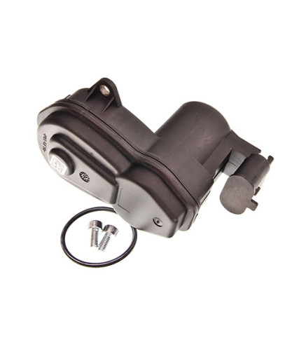 SILNIK ZACISKU HAM. BMW T. 5/6/X3/X4/Z4 09-18 LE/PR