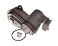 SILNIK ZACISKU HAM. BMW T. 5/6/X3/X4/Z4 09-18 LE/PR