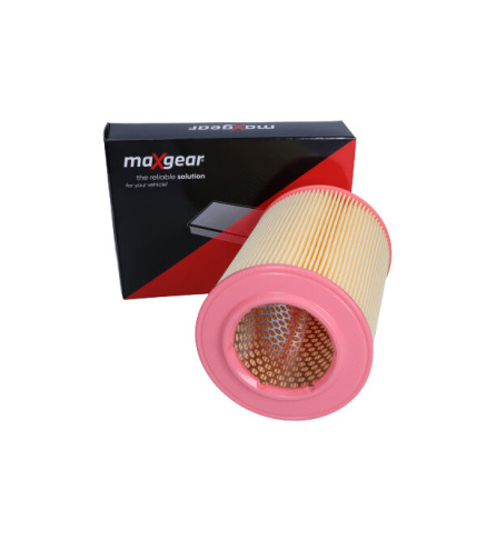 FILTR POWIETRZA SUZUKI CARRY 85-/SAMURAI 1,0 88-