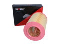FILTR POWIETRZA SUZUKI CARRY 85-/SAMURAI 1,0 88-