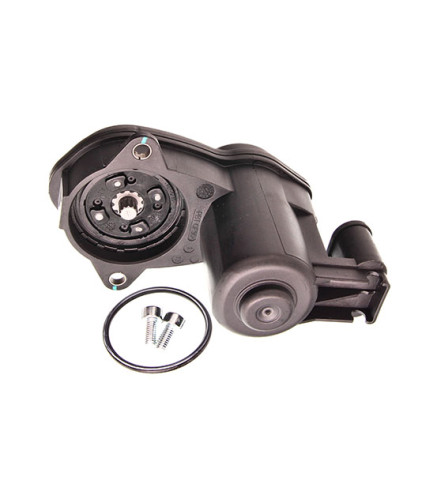 SILNIK ZACISKU HAM. BMW T. 5/6/X3/X4/Z4 09-18 LE/PR