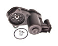 SILNIK ZACISKU HAM. BMW T. 5/6/X3/X4/Z4 09-18 LE/PR