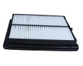 FILTR POWIETRZA KIA OPTIMA 2,0CVVL 16-