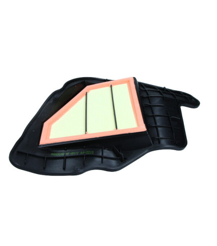 FILTR POWIETRZA BMW 5 F10, 6 F12, X5 E70, X6 E71 07- 4.4 08- PRAWY