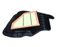 FILTR POWIETRZA BMW 5 F10, 6 F12, X5 E70, X6 E71 07- 4.4 08- PRAWY