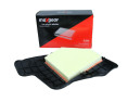 FILTR POWIETRZA BMW 5 F10, 6 F12, X5 E70, X6 E71 07- 4.4 08- PRAWY