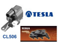CL506 Cewka zapłonowa TESLA