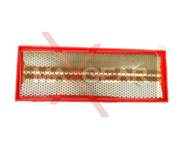 FILTR POWIETRZA DB W124 OM603