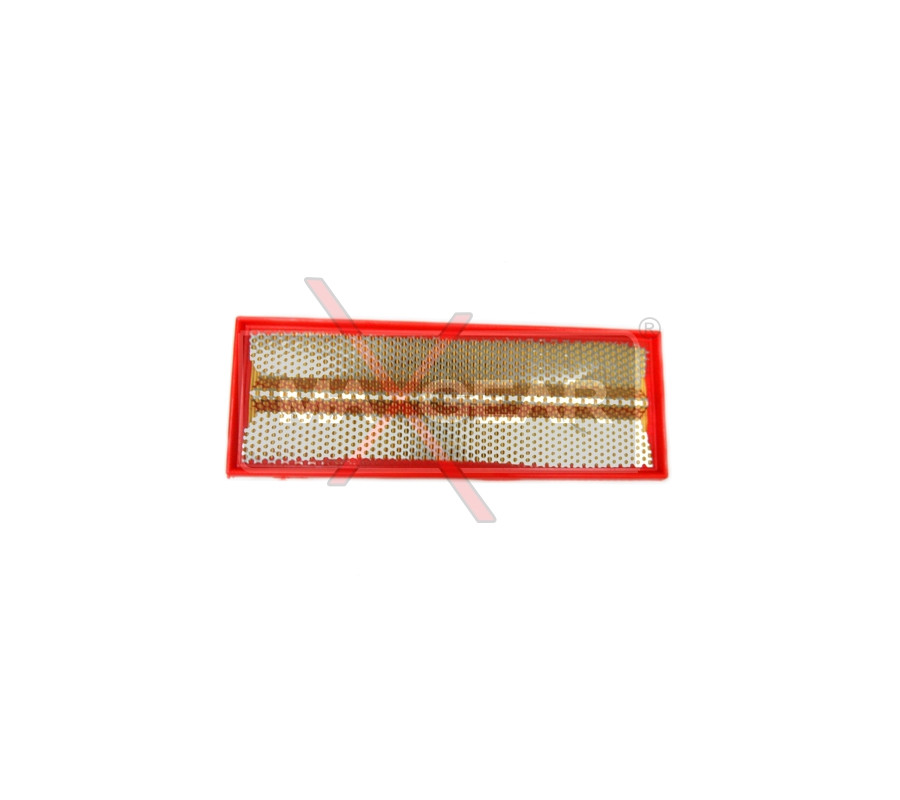FILTR POWIETRZA DB W124 OM603