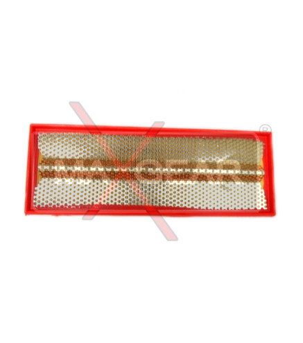 FILTR POWIETRZA DB W124 OM603