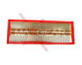 FILTR POWIETRZA DB W124 OM603