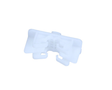 MOCOWANIE REFLEKTORA FORD P. FIESTA 1,0-1,6 08-
