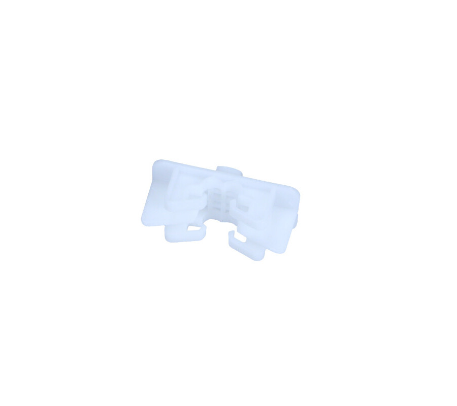 MOCOWANIE REFLEKTORA FORD P. FIESTA 1,0-1,6 08-