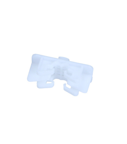 MOCOWANIE REFLEKTORA FORD P. FIESTA 1,0-1,6 08-