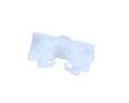 MOCOWANIE REFLEKTORA FORD P. FIESTA 1,0-1,6 08-