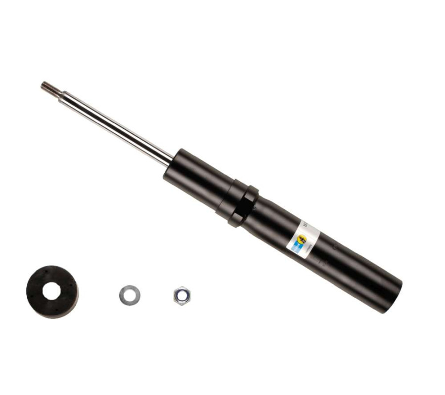 AMORTYZATOR AUDI P. A4 ALLROAD 09-