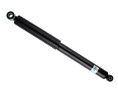 AMORTYZATOR FORD T. RANGER (TKE) 11- LE/PR B4