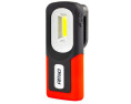 LATARKA COB, 1200MAH, MICRO USB