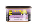 ZAPACH CALIFORNIA SCENTS LA. LAVENDER - PUSZKA ZAPACHOWA 42G