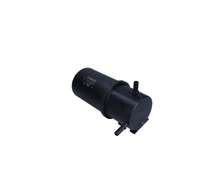 FILTR PALIWA VW AMAROK 09.10-10.13