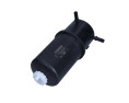 FILTR PALIWA VW AMAROK 09.10-10.13