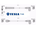 T724B Przewody zapłonowe TESLA