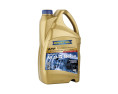 OLEJ RAVENOL ATF M 9-G SERIE 4L SYNT. / 236.17
