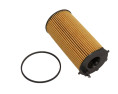 FILTR OLEJU JEEP WRANGLER 2,8CRDI