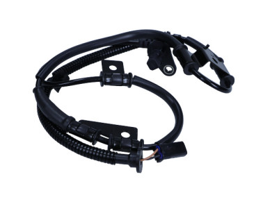 CZUJNIK ABS HYUNDAI P. TUSCON 2,0 04- LE