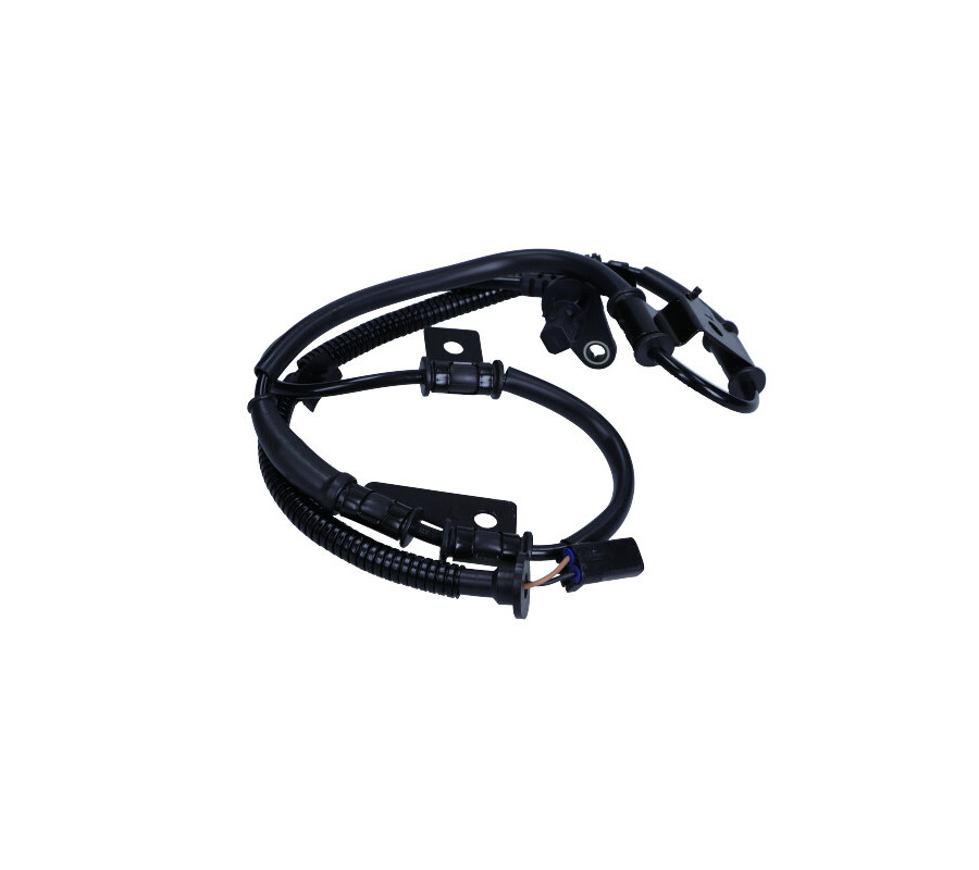 CZUJNIK ABS HYUNDAI P. TUSCON 2,0 04- LE
