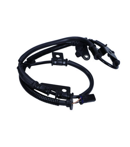 CZUJNIK ABS HYUNDAI P. TUSCON 2,0 04- LE