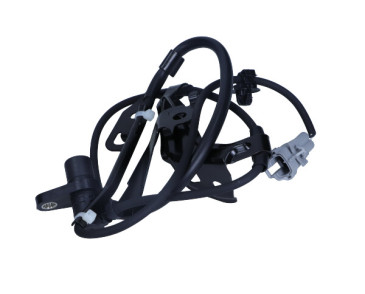 CZUJNIK ABS TOYOTA RAV4 2,0D4D 01-