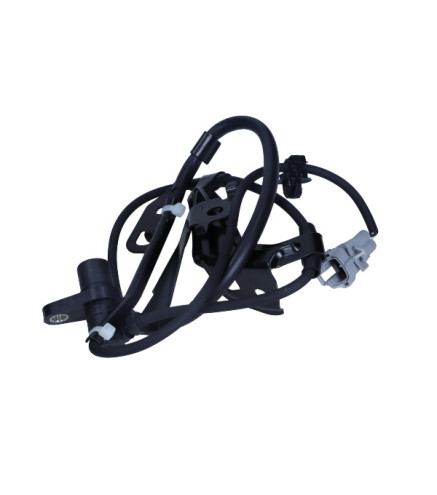 CZUJNIK ABS TOYOTA RAV4 2,0D4D 01-