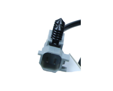 CZUJNIK ABS JEEP T. GRAND CHEROKEE 3,0-6,1 04- LE/PR