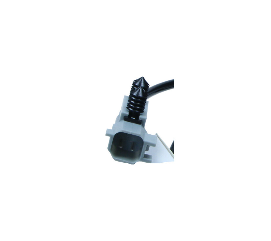 CZUJNIK ABS JEEP T. GRAND CHEROKEE 3,0-6,1 04- LE/PR