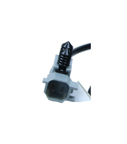 CZUJNIK ABS JEEP T. GRAND CHEROKEE 3,0-6,1 04- LE/PR