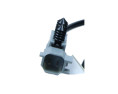 CZUJNIK ABS JEEP T. GRAND CHEROKEE 3,0-6,1 04- LE/PR