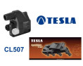 CL507 Cewka zapłonowa TESLA