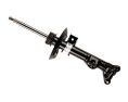 AMORTYZATOR DB P. W212 09- B4