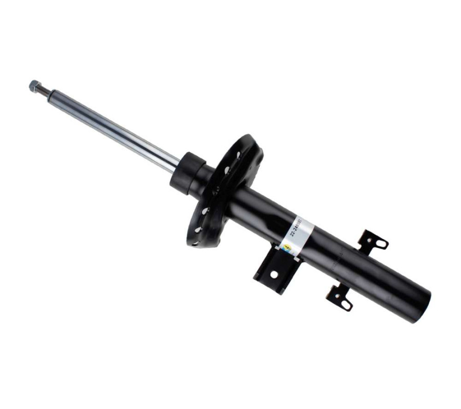 AMORTYZATOR LANDROVER T. FREELANDER 2 2,0/2,2TD4/3,2 06-14 LE
